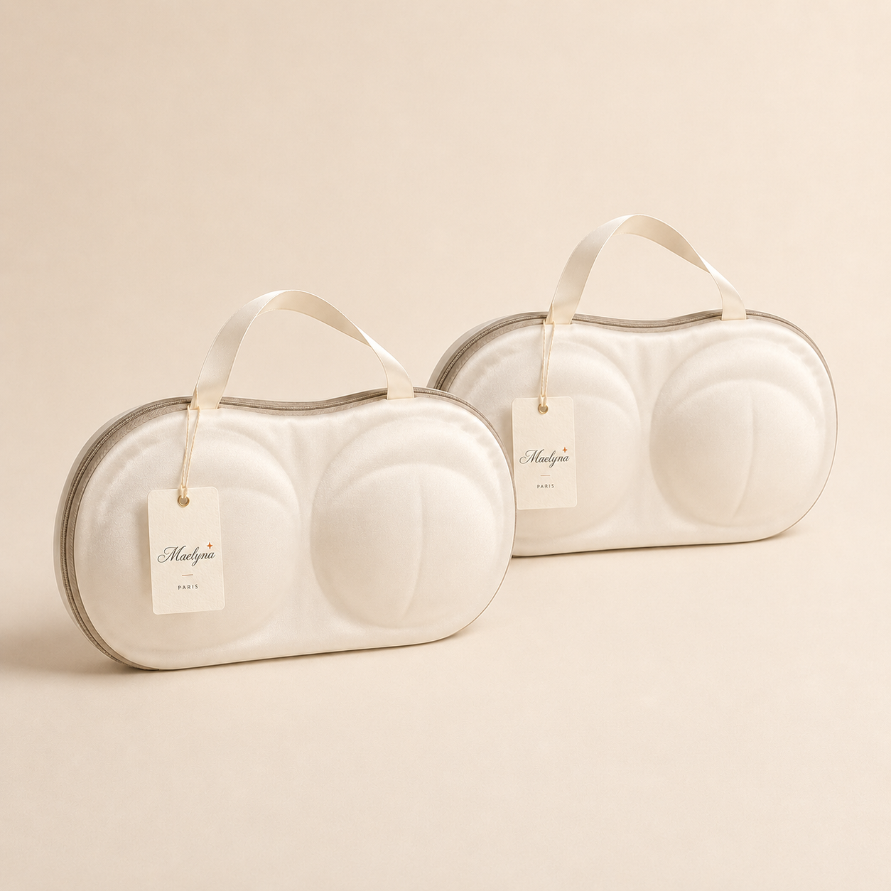 2 Filets de Lavage Protecteurs OFFERTS