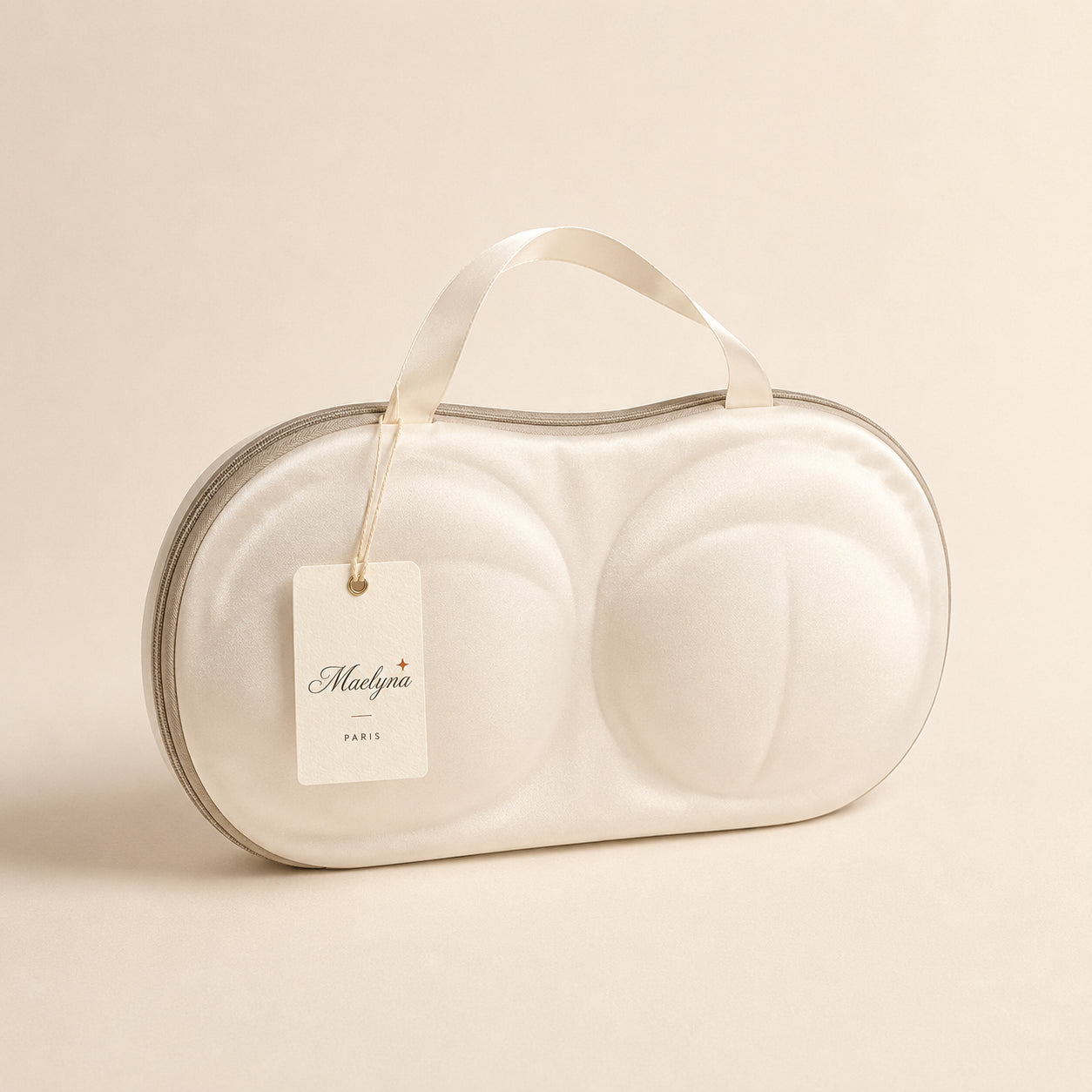 1 Filet de Lavage Protecteur OFFERT