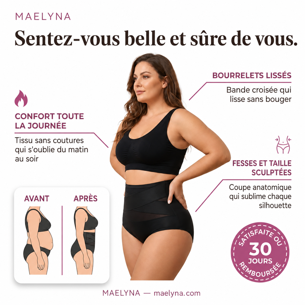 NATURIGLOW - Cepillo para el drenaje linfático