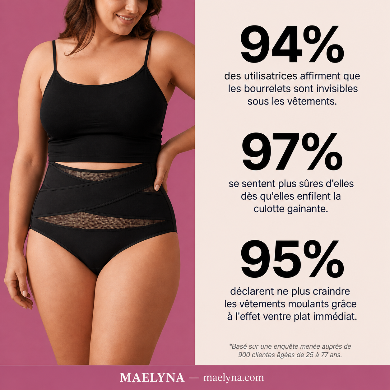 NATURIGLOW - Cepillo para el drenaje linfático