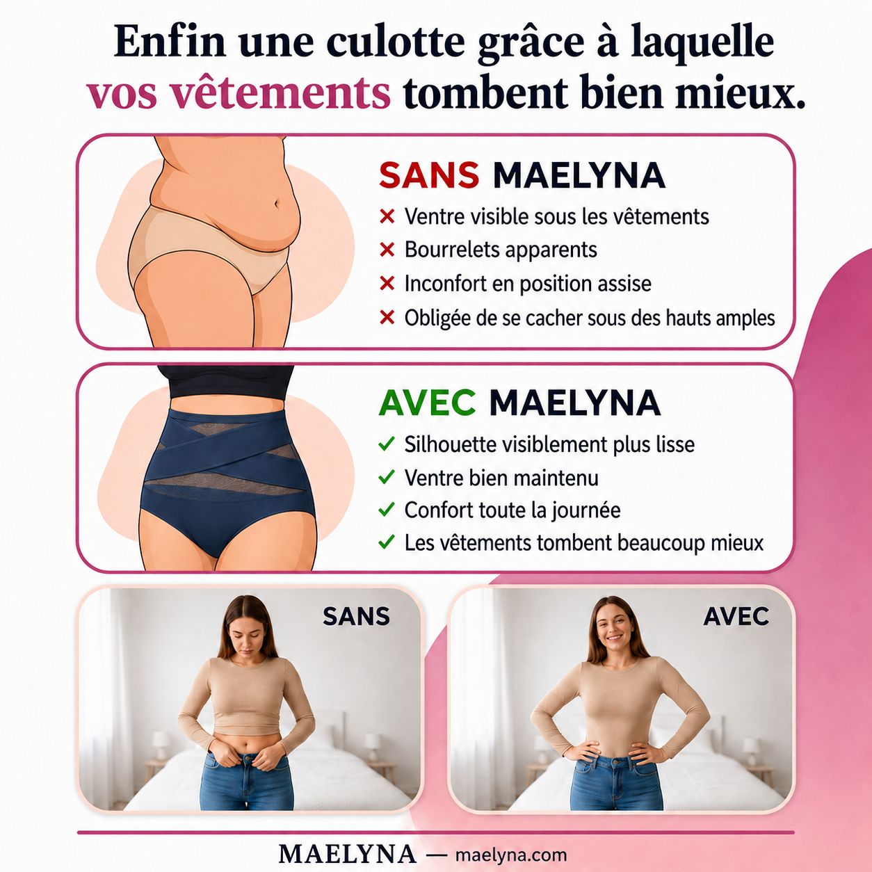 NATURIGLOW - Cepillo para el drenaje linfático